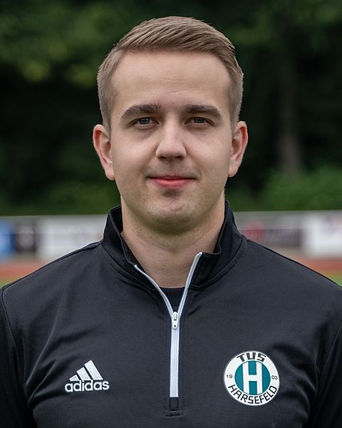 Foto: Tim Schnoor