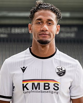 Yannick Osée