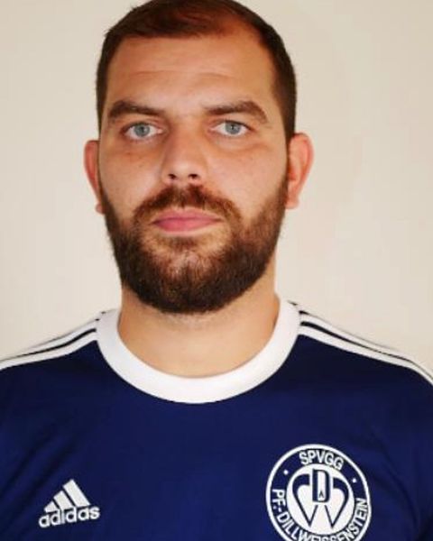 Foto: SpVgg Dillweißenstein