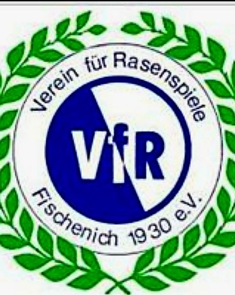 Foto: VfR Fischenich