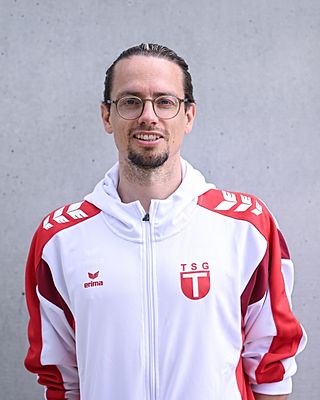 Gunnar Erz