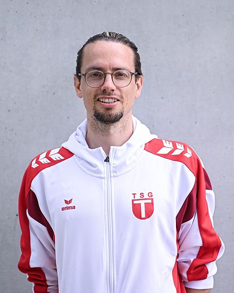 Foto: Markus Ulmer