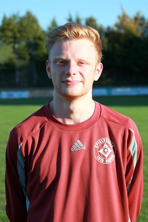 Foto: Michael Boßhammer