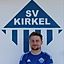 Tim Schwitzgebel