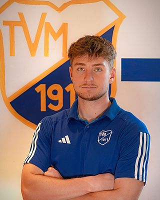 Leo Kreitmayer