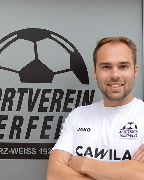 Foto: Vanessa Malburg