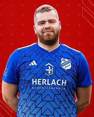 Raphael Herlach