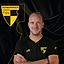 Sebastian Knupfer