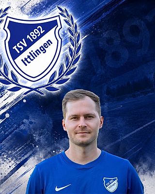 Patrick Schuster