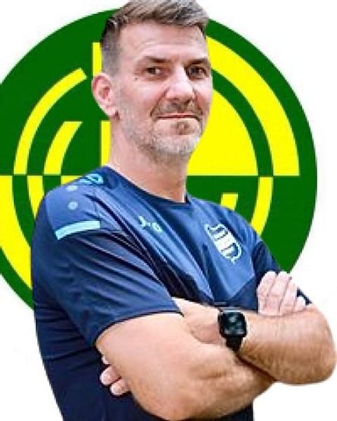 Foto: Werner Hoster