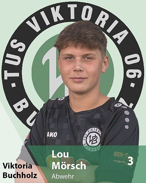 Foto: Roberto Parolari