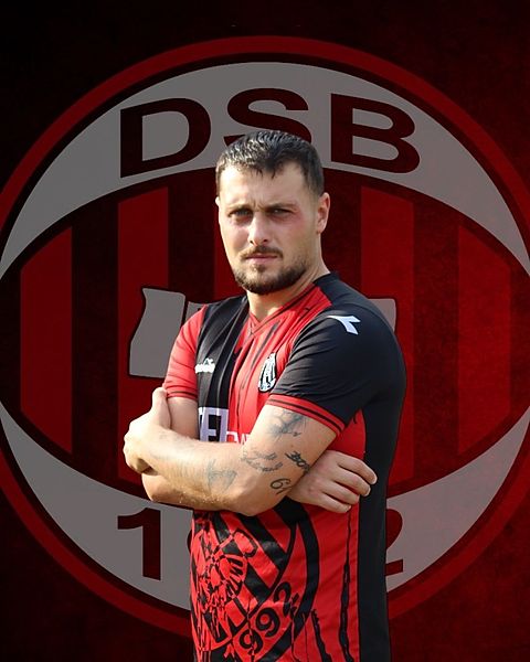 Foto: Yakub