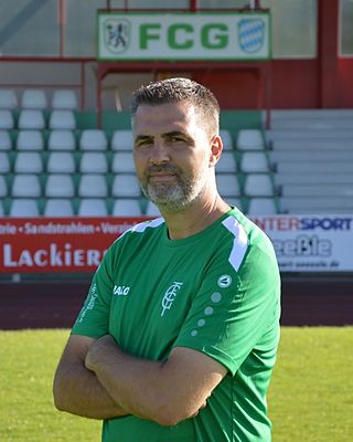 Lars Kühn