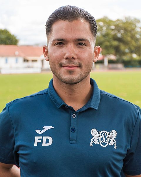 Foto: Daniel Kasperek