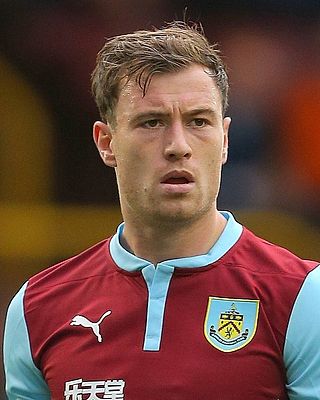 Ashley Barnes