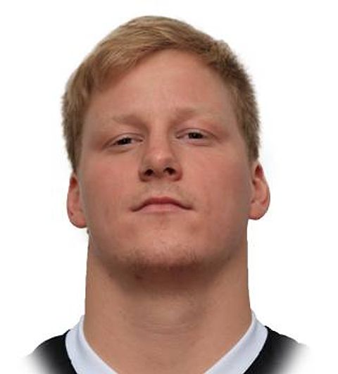 Foto: Birk Thiedemann