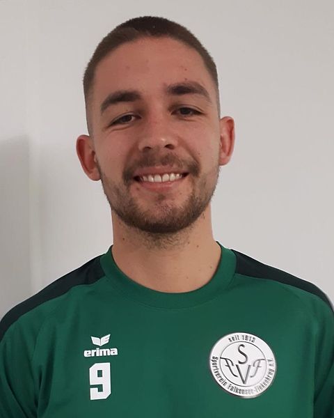 Foto: SV FF