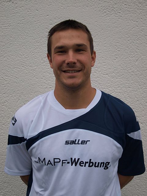 Foto: Oliver Schott