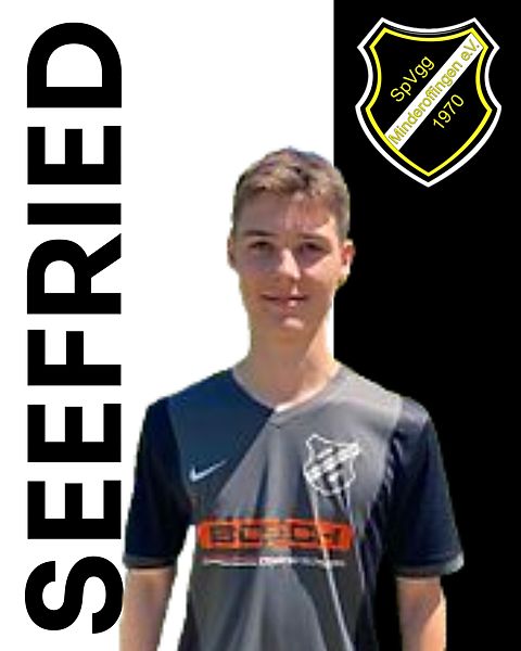 Foto: SpVgg Minderoffingen