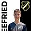 Janik Seefried