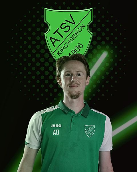 Foto: Sam Appelt