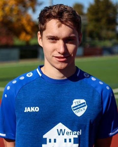 Foto: Lukas Sudowe