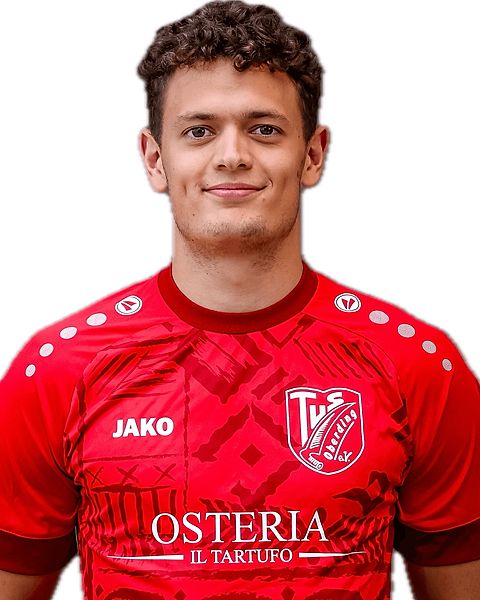 Foto: Tobias Huber