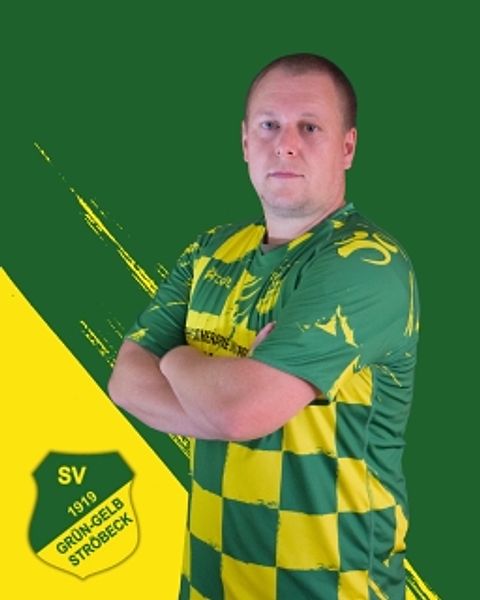 Foto: Simone Hartmann