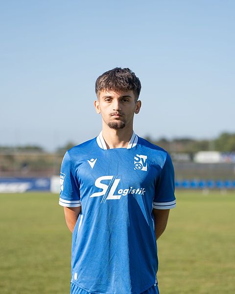 Foto: Volzframe