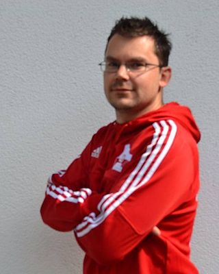 Manuel Gaiser