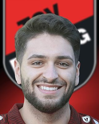Sami Kilci