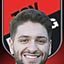 Sami Kilci