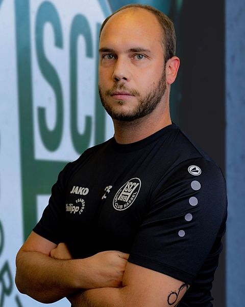 Foto: Sc hassel