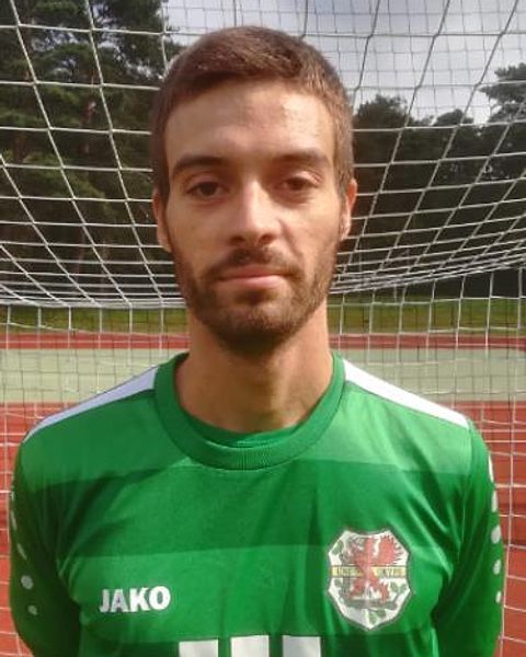 Foto: HSG Uni Greifswald