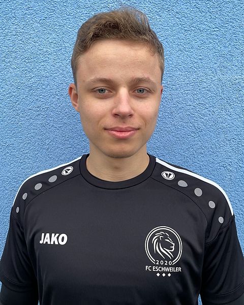 Foto: Florian Zeqiri