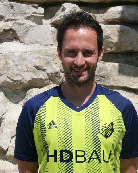 Foto: Ralph Strobl
