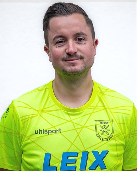 Foto: Petra Tänzer