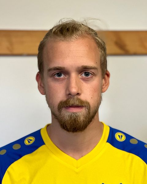 Foto: Sven Schmitz