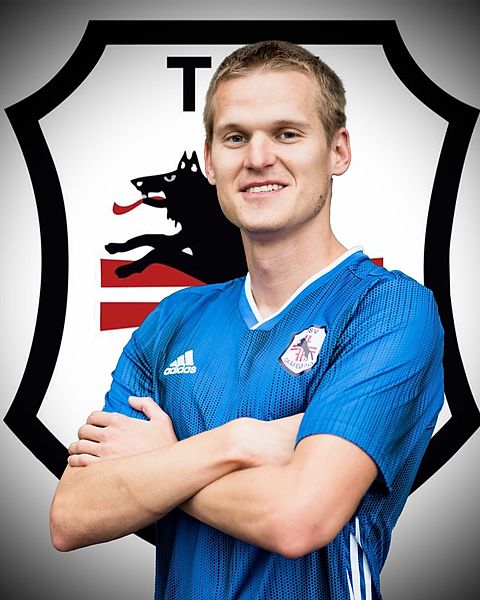 Foto: Aleksandar Obradovic