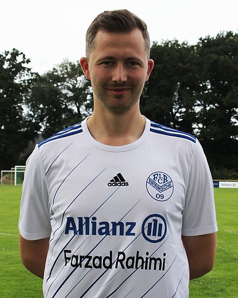 Foto: Devley De Jonge