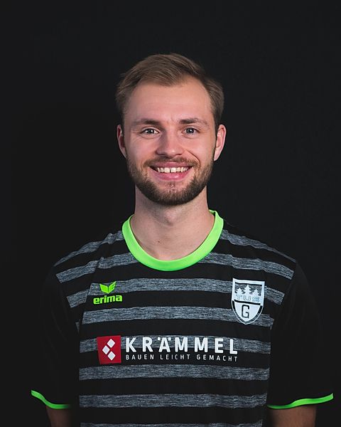 Foto: mariowalker.de