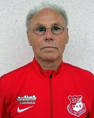 Dietmar Gladow
