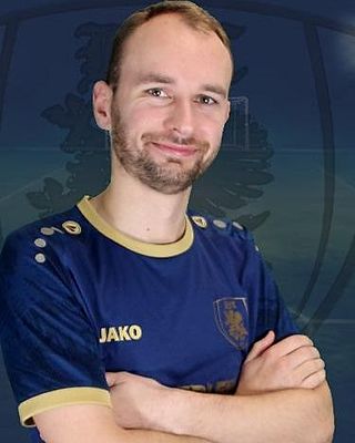 Fabian Fleßner