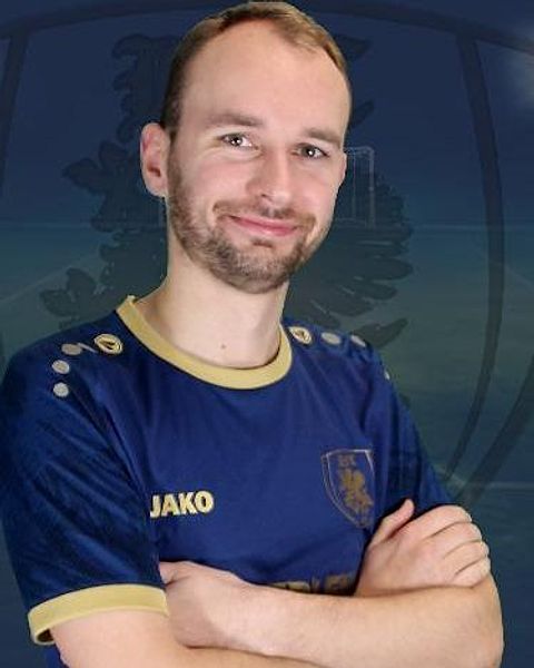 Foto: Fabian Fleßner