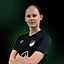 Fabian Berg