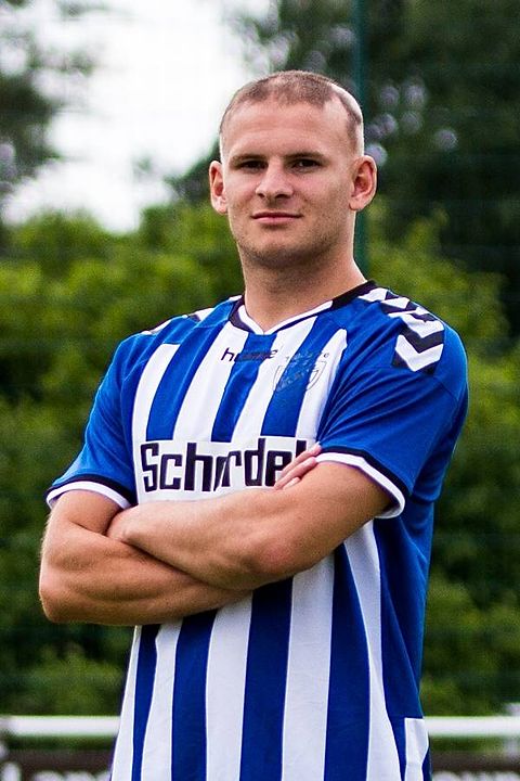 Foto: Chris Seidler
