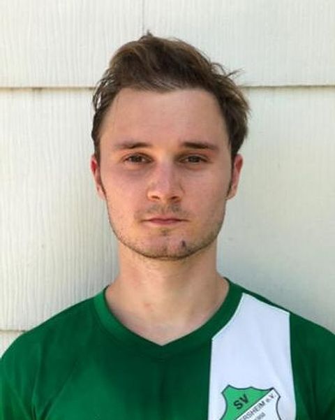 Foto: SV Dietersheim