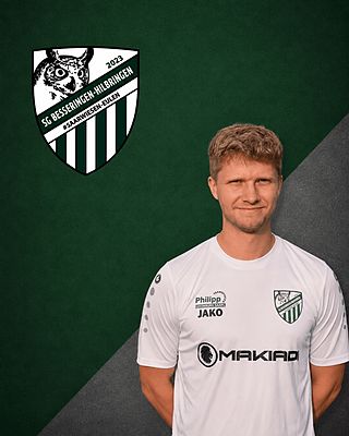 Justus Pitsch
