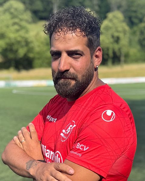 Foto: Bauer