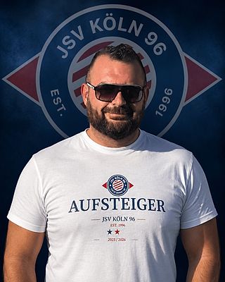Hasan Yeginer